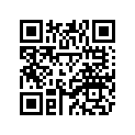 5DS-F1420-00-00