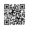 5DS-F1511-00-0M