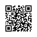5DS-F1511-00-P0 Крыло Переднее