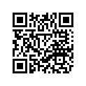 5DS-F1511-00-P8