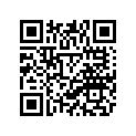 5DS-F1511-00-PB
