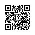 5DS-F1511-00-PH