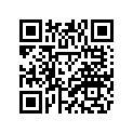 5DS-F1521-00-00