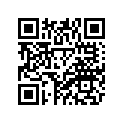 5DS-F1552-00-00