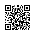 5DS-F1682-00-00