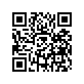 5DS-F1685-00-00