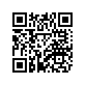 5DS-F1685-10-00