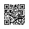 5DS-F171L-01-P8