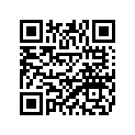 5DS-F171L-02-0M