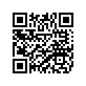 5DS-F171M-01-LK