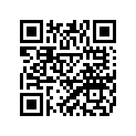 5DS-F171M-01-PB