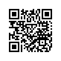 5DS-F171M-03-P8