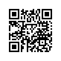 5DS-F1871-00-00