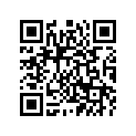 5DS-F2110-01-35