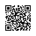 5DS-F3111-00-00