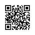 5DS-F3136-00-00