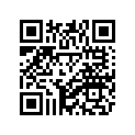 5DS-F3157-00-00 Кольцо Поршневое