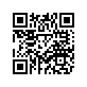 5DS-F3165-20-00