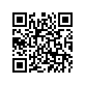 5DS-F3170-10-00