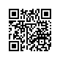 5DS-F414A-00-00