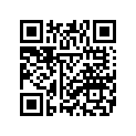 5DS-F414G-00-00
