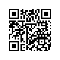 5DS-F415C-00-00
