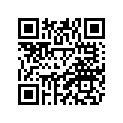 5DS-F4181-00-00