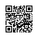 5DS-F4318-00-00
