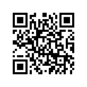 5DS-F4610-01-00