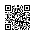 5DS-F4710-10-00