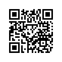 5DS-F4726-00-00 Петля Сиденья