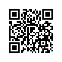 5DS-F473R-00-00