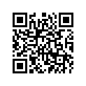 5DS-F4758-00-00