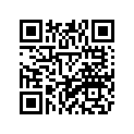 5DS-F4773-00-0M