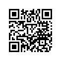 5DS-F4773-00-P0