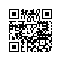 5DS-F4781-00-00