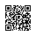 5DS-F478E-00-00