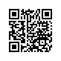 5DS-F479A-00-00