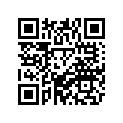 5DS-F5105-00-00