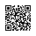 5DS-F5168-00-00