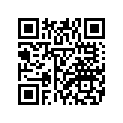 5DS-F580T-00-00
