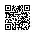 5DS-F5824-00-00