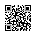 5DS-F5924-00-00