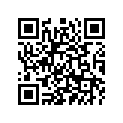5DS-F6145-00-00