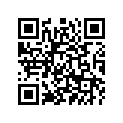 5DS-F6145-01-00