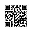 5DS-F622F-00-00