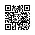 5DS-F6280-00-00