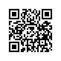 5DS-F6280-10-00