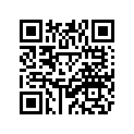 5DS-F6290-00-00