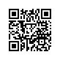 5DS-F6290-10-00